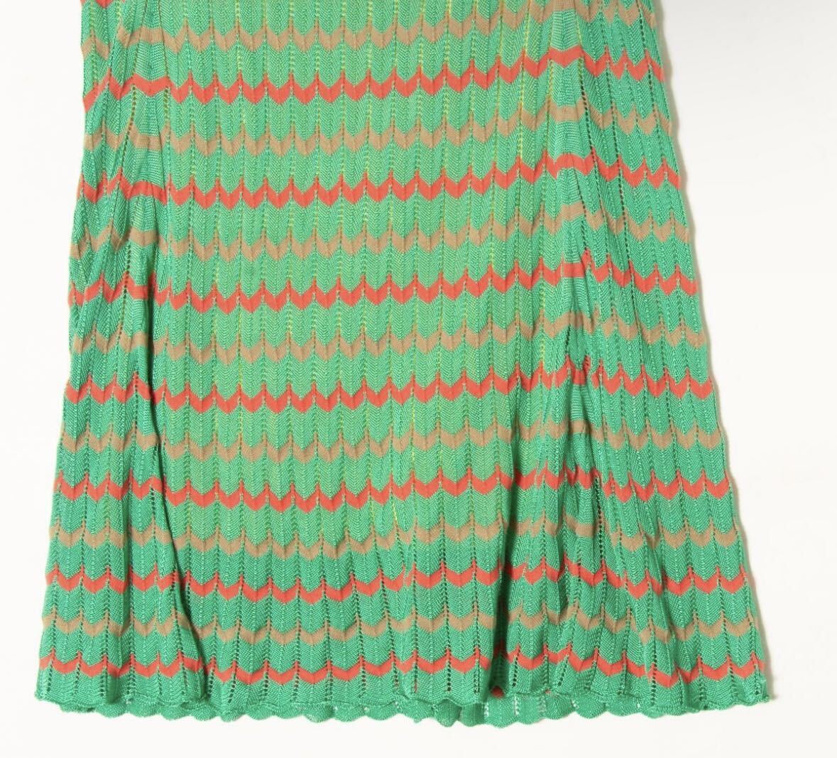 美品 価格10万円程 Kolor カラー スカート M相当 阿部潤一 美品 価格10万円程 Kolor カラー スカート M相当 阿部潤一