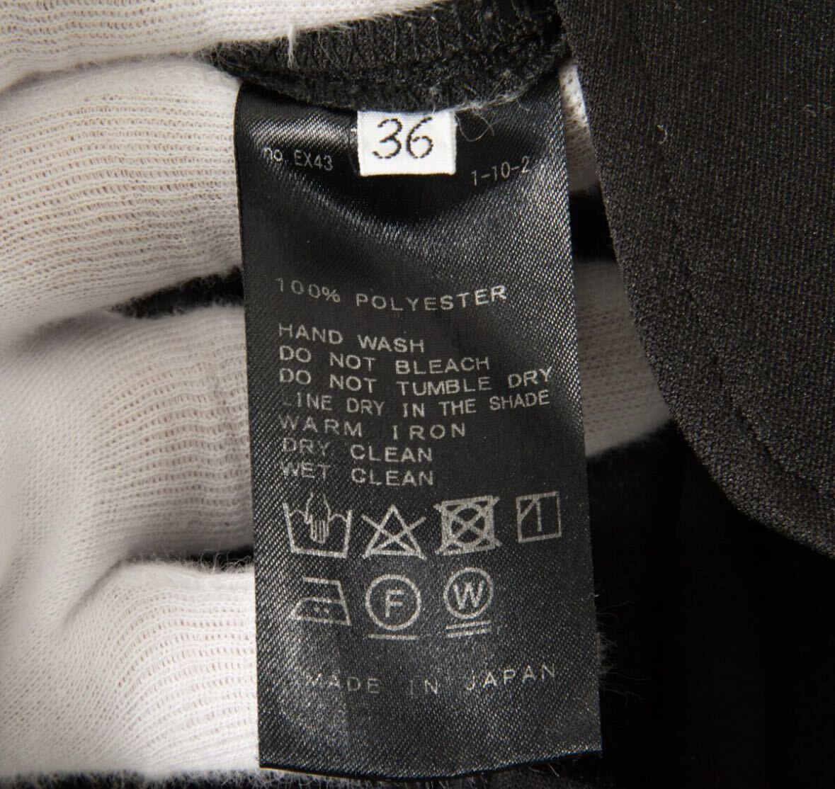 item_image_8