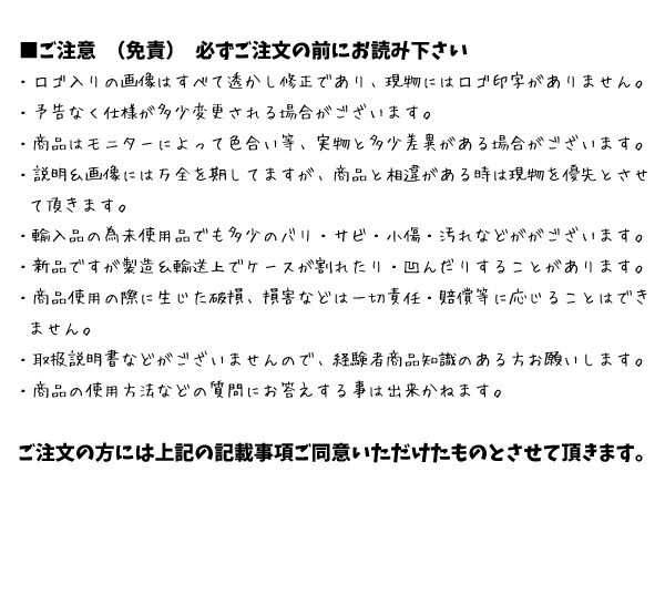 自動車用・配線カプラー取り外し工具 ヒューズ＆リレープライヤー A051の画像7