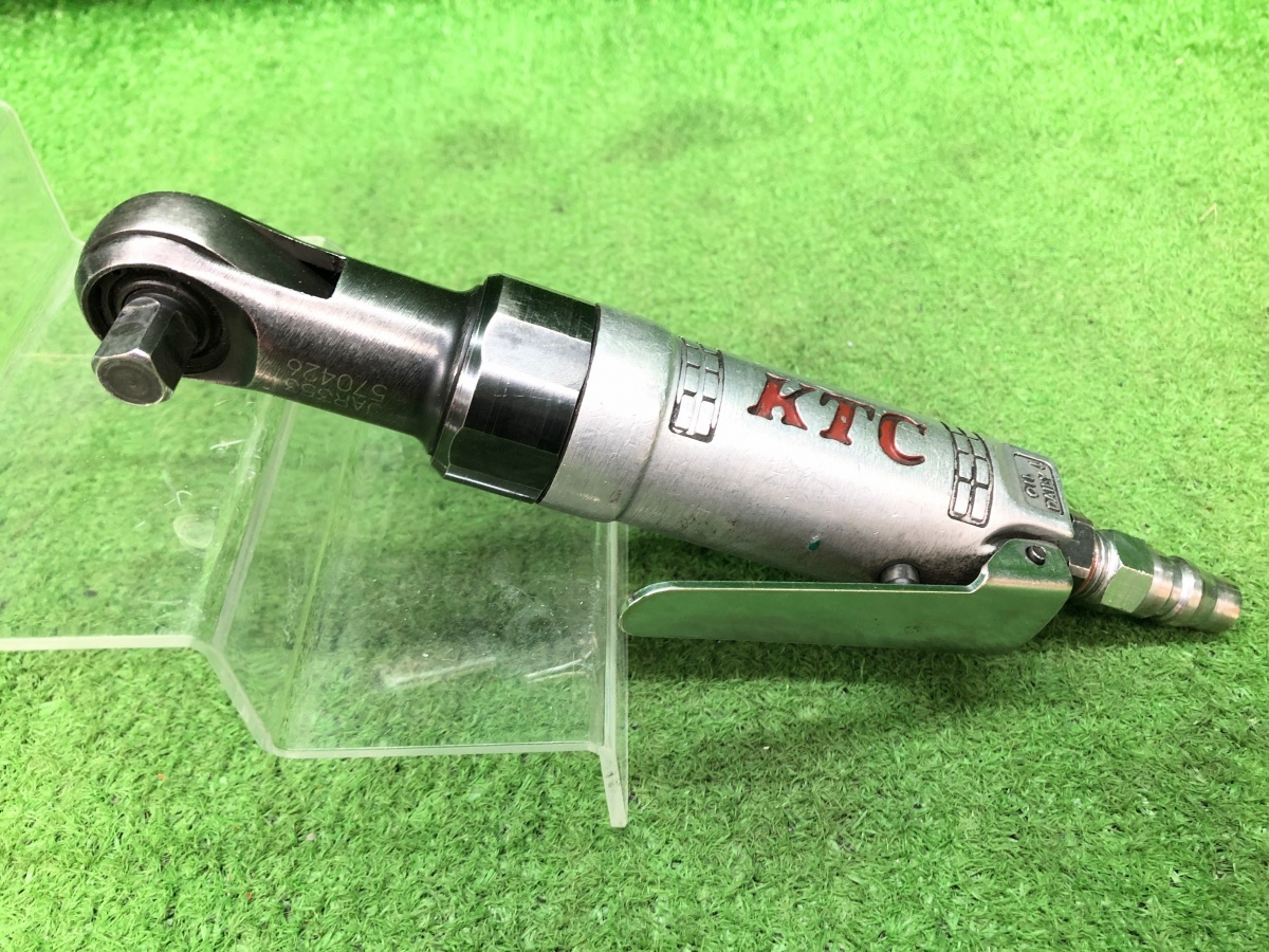  б/у товар KTC Kyoto механизм инструмент 9.5mm Mini type Minya che JAR353