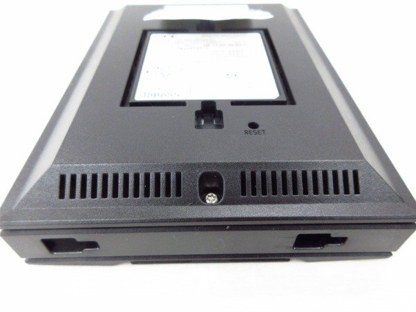 ◆◆NEC◆Wi-Fiルーター Aterm PA-WG2600HS2 無線LAN 無線ルーター◆USED品 M4823の画像5