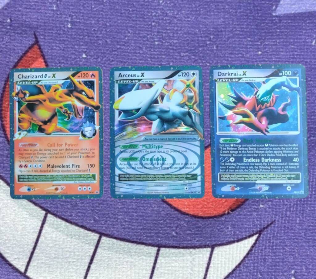 ☆ポケモンカード海外版Charizardリザードン Dark Tyranitar Lugia Suicune Entei 9枚セットpokmon tradingcard game BasePSA eカード 英語の画像4