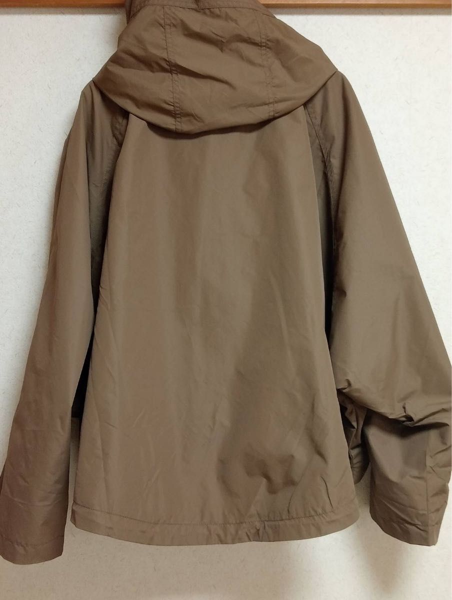 Deuxieme Classeドゥーズィエムクラス【LIBERADD/リベラド Deuxieme Classeドゥーズィエムクラス【LIBERADD/リベラド