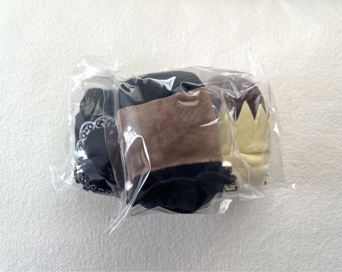 新品 未使用 SAKAMOTO DAYS のるキャラマスコット 南雲 神々廻 新品 未使用 SAKAMOTO DAYS のるキャラマスコット 南雲 神々廻