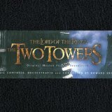 The Lord of the Rings: The Two Towers (Limited Edition)(中古品)_画像1