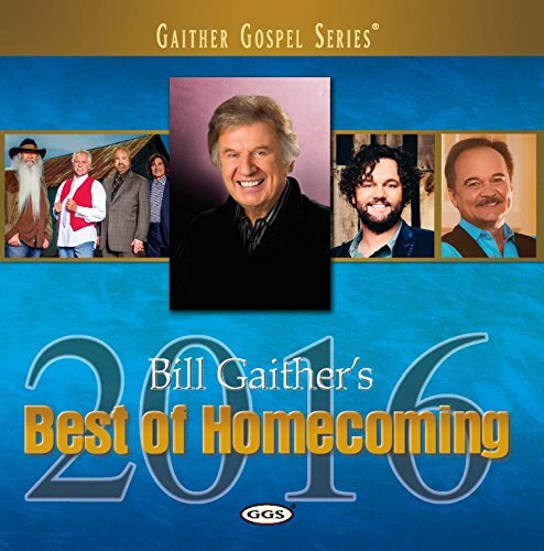 Best of Homecoming 2016(中古品)_画像1