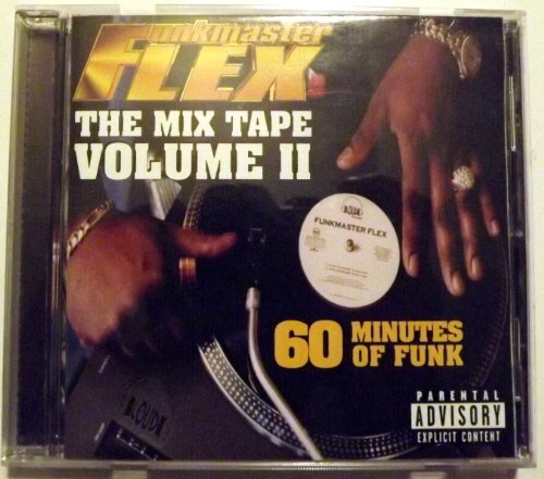 60 Minutes of Funk Vol.2(中古品)_画像1