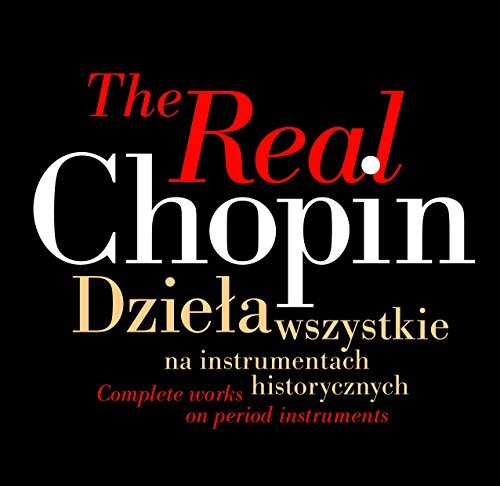 Chopin: Piesni Songs(中古品)_画像1