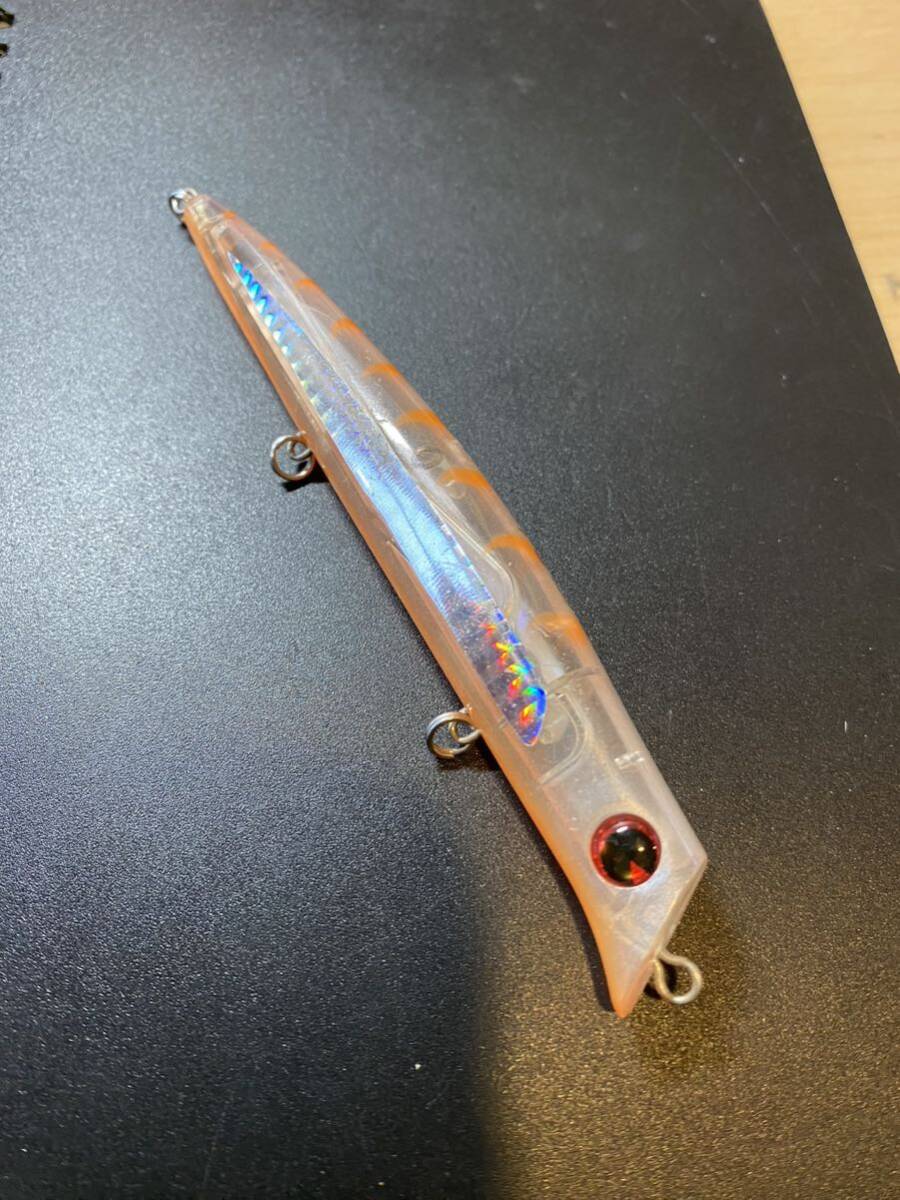 item_image_1