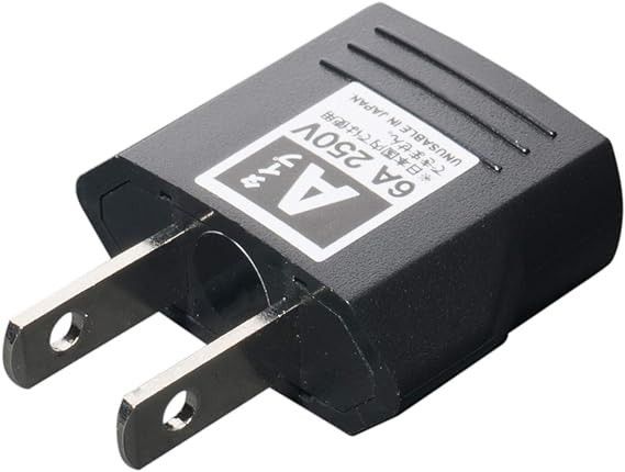 UV-K5(8) 受信専用機 USBプログラミングケーブル+電源変換プラグ付 国際VHF、消防署活、盗聴波メモリ登録済