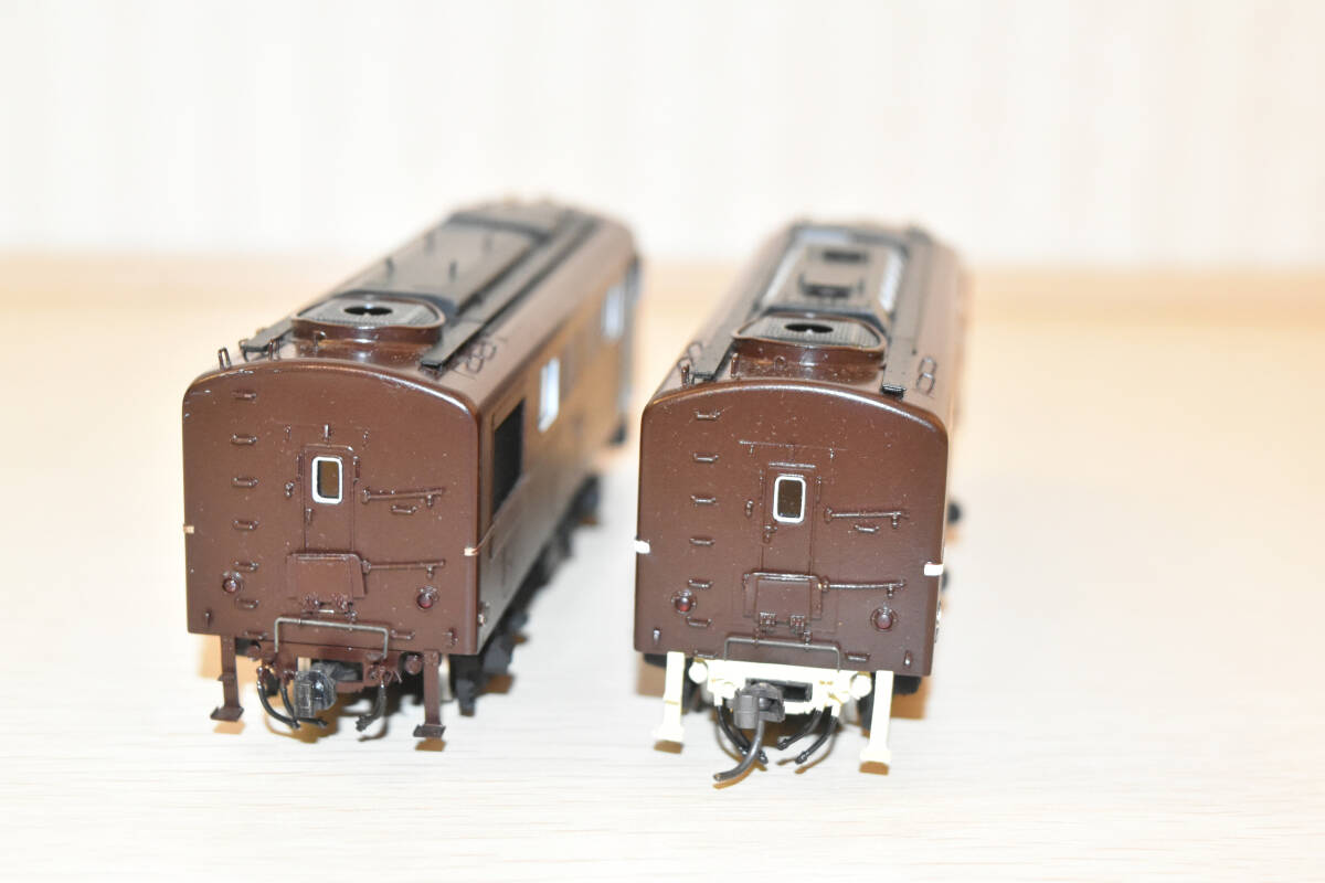 年中無休】 D カツミの本気! 人気完売 入手困難 DD50 1次形、2 年中無休】 D カツミの本気! 人気完売 入手困難 DD50 1次形、2