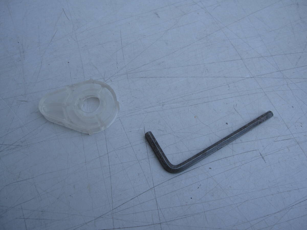 item_image_9