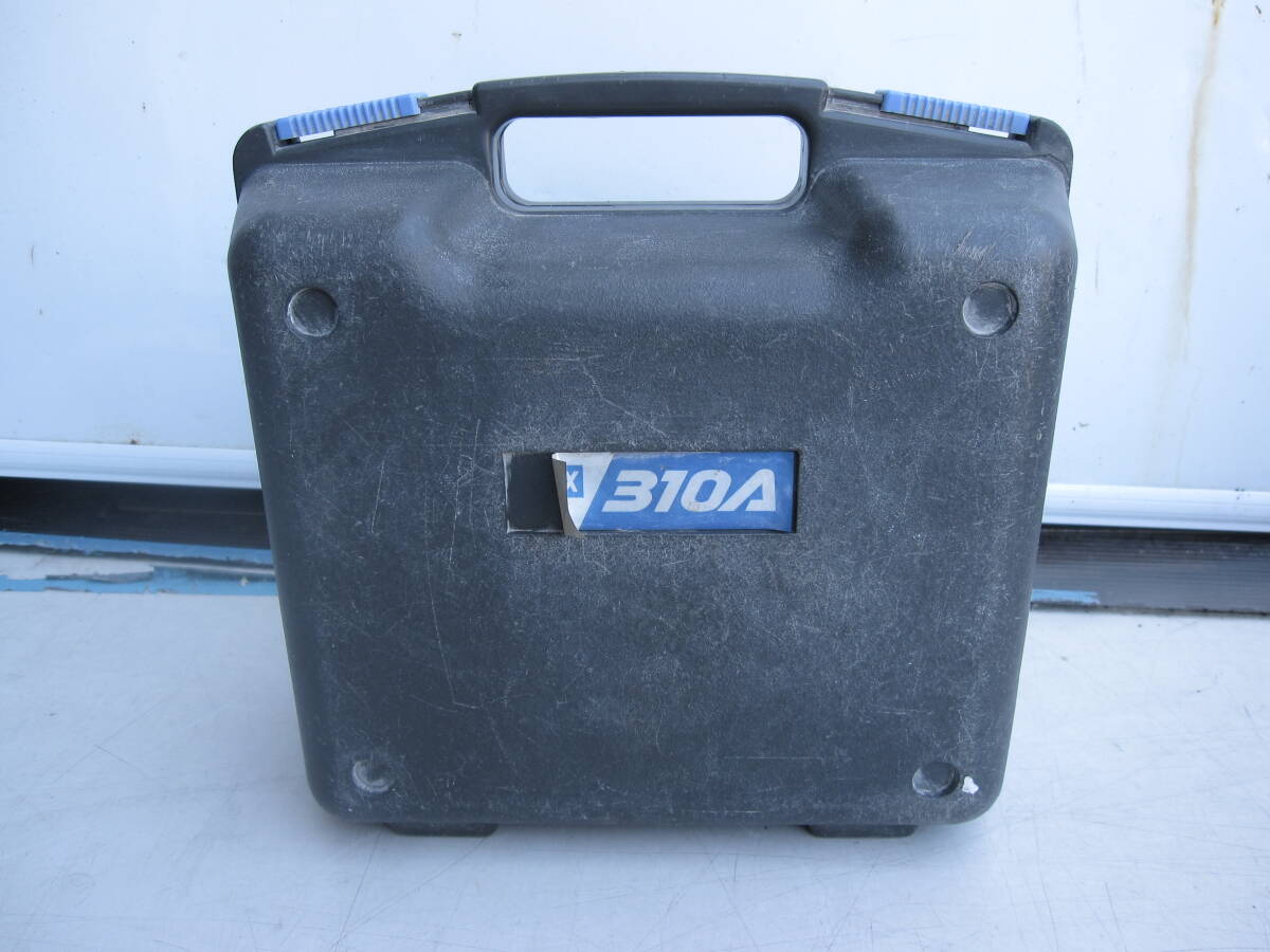 item_image_10