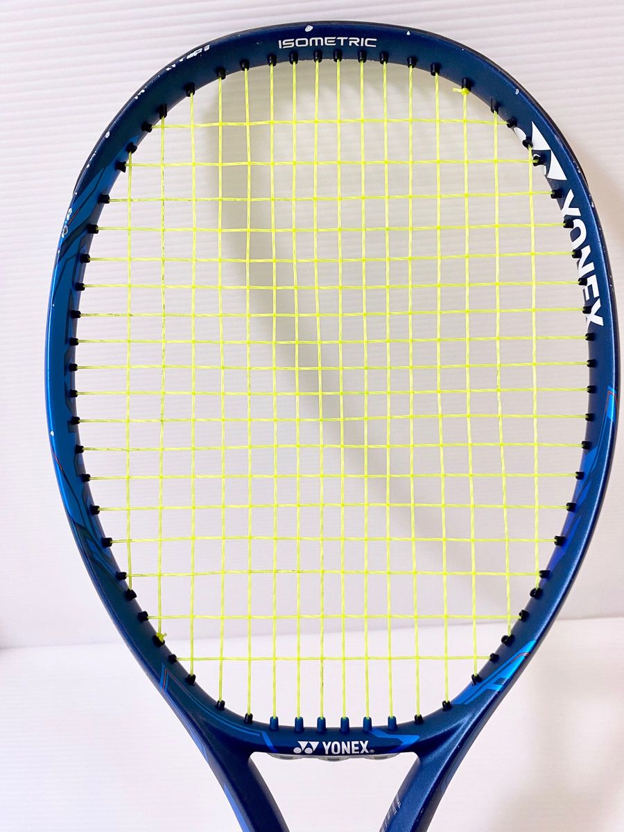 ヨネックス テニスラケット EZONE 26インチ ジュニア キッズ ヨネックス テニスラケット EZONE 26インチ ジュニア キッズ