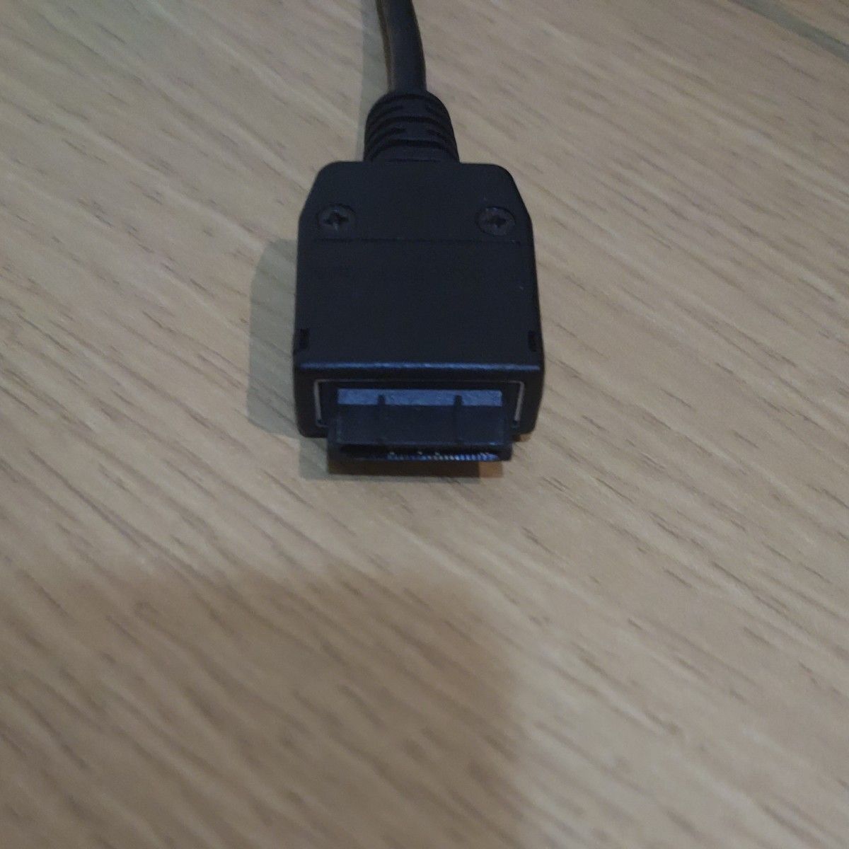 au携帯電話 ガラケー 2台 ケーブル|Yahoo!フリマ(旧PayPayフリマ) au携帯電話 ガラケー 2台 ケーブル|Yahoo!フリマ(旧PayPayフリマ)