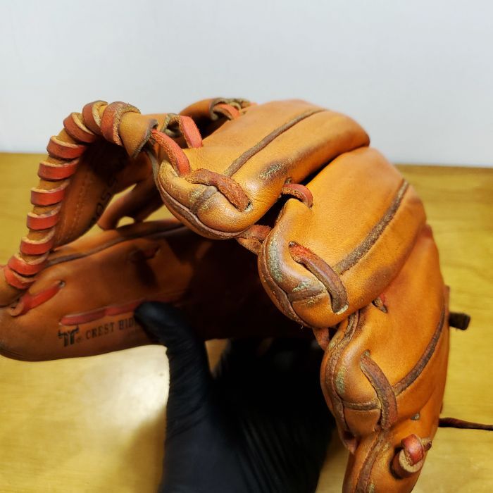 ミズノプロ 日本製 3Dテクノロジー 内野用 硬式グローブ 硬式用 ミズノプロ 日本製 3Dテクノロジー 内野用 硬式グローブ 硬式用