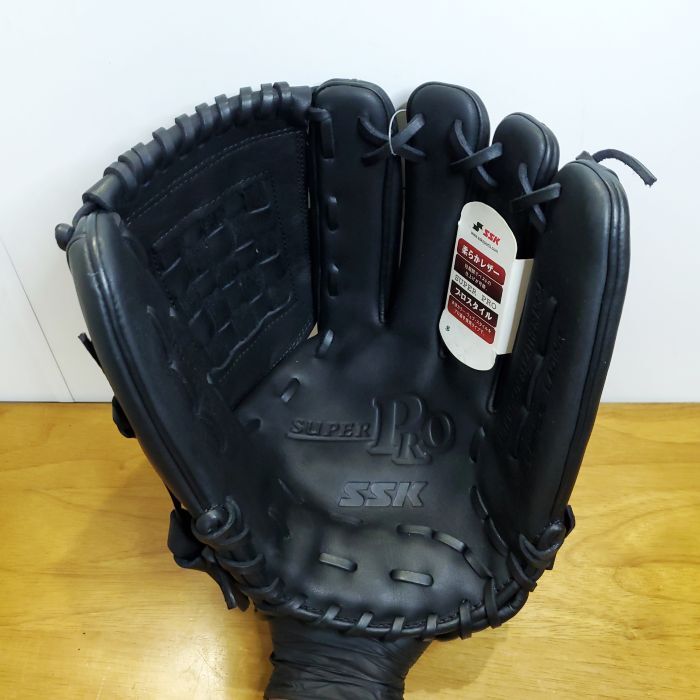 5740円 SSK 黒田博樹モデル スーパープロ 広島カープ時代 5740円 SSK 黒田博樹モデル スーパープロ 広島カープ時代