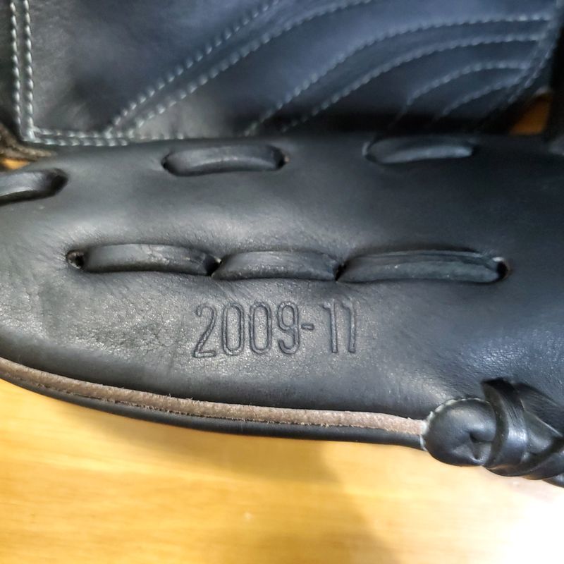ミズノプロ ForProfessional プロ野球 支給品 千葉ロッテ ミズノプロ ForProfessional プロ野球 支給品 千葉ロッテ