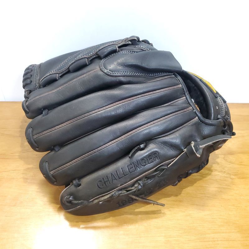 ミズノプロ ForProfessional プロ野球 支給品 千葉ロッテ ミズノプロ ForProfessional プロ野球 支給品 千葉ロッテ