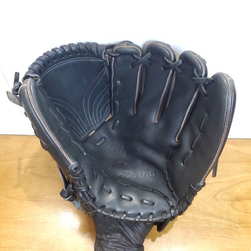 ミズノプロ ForProfessional プロ野球 支給品 千葉ロッテ ミズノプロ ForProfessional プロ野球 支給品 千葉ロッテ