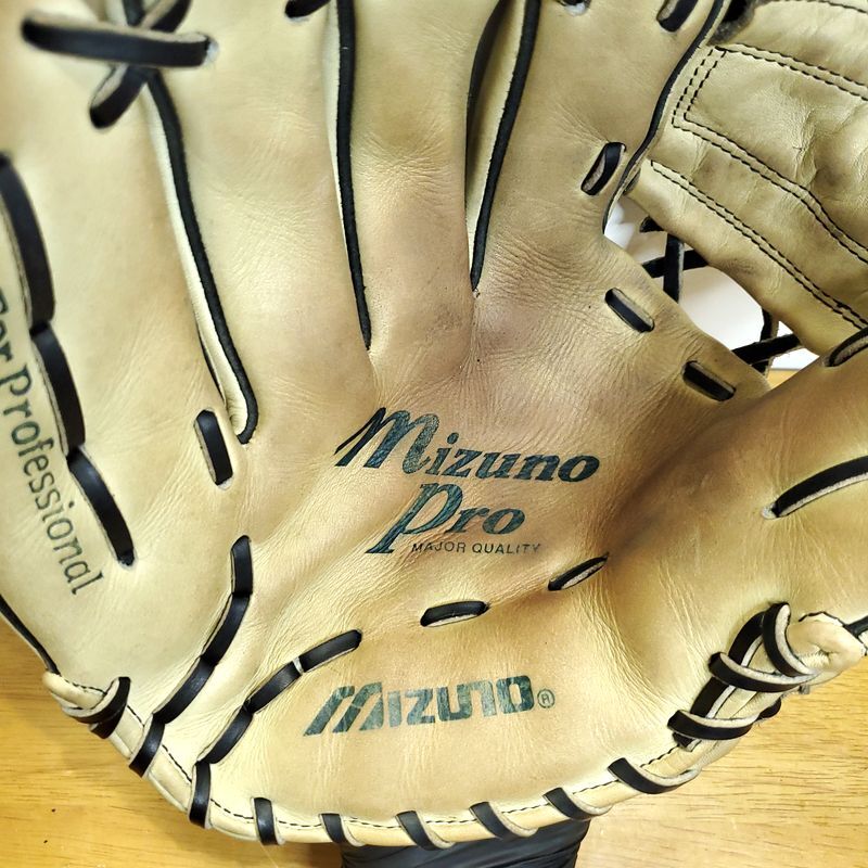 YGS G6 山本グラブスタジオ ジュテルレザー 硬式内野手用(日本 YGS G6 山本グラブスタジオ ジュテルレザー 硬式内野手用(日本
