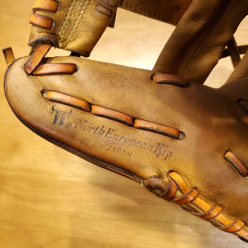 ミズノプロ 3Dテクノロジー 日本製 ビッグMラベル MizunoPro ミズノプロ 3Dテクノロジー 日本製 ビッグMラベル MizunoPro