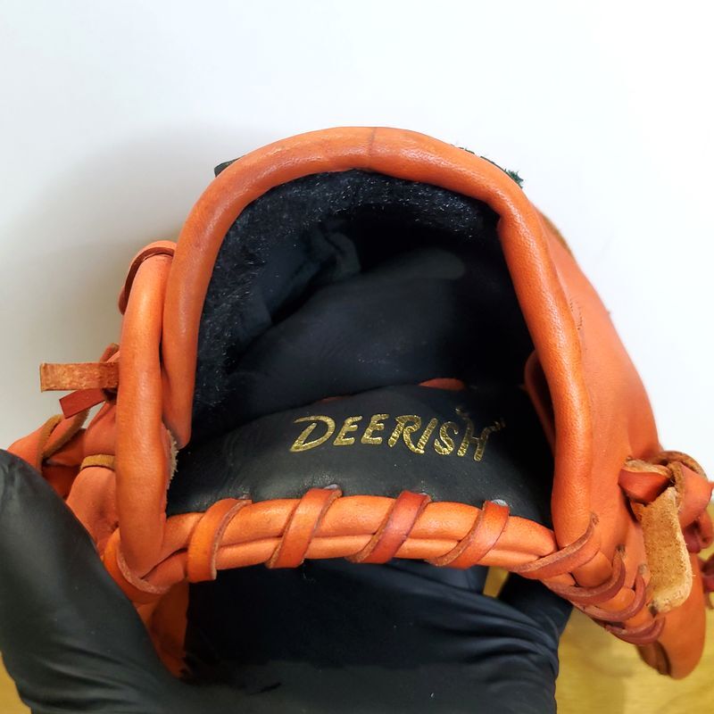 ミズノ 日本製 スイフター 限定モデル 赤ビュー Mマークラベル ミズノ 日本製 スイフター 限定モデル 赤ビュー Mマークラベル