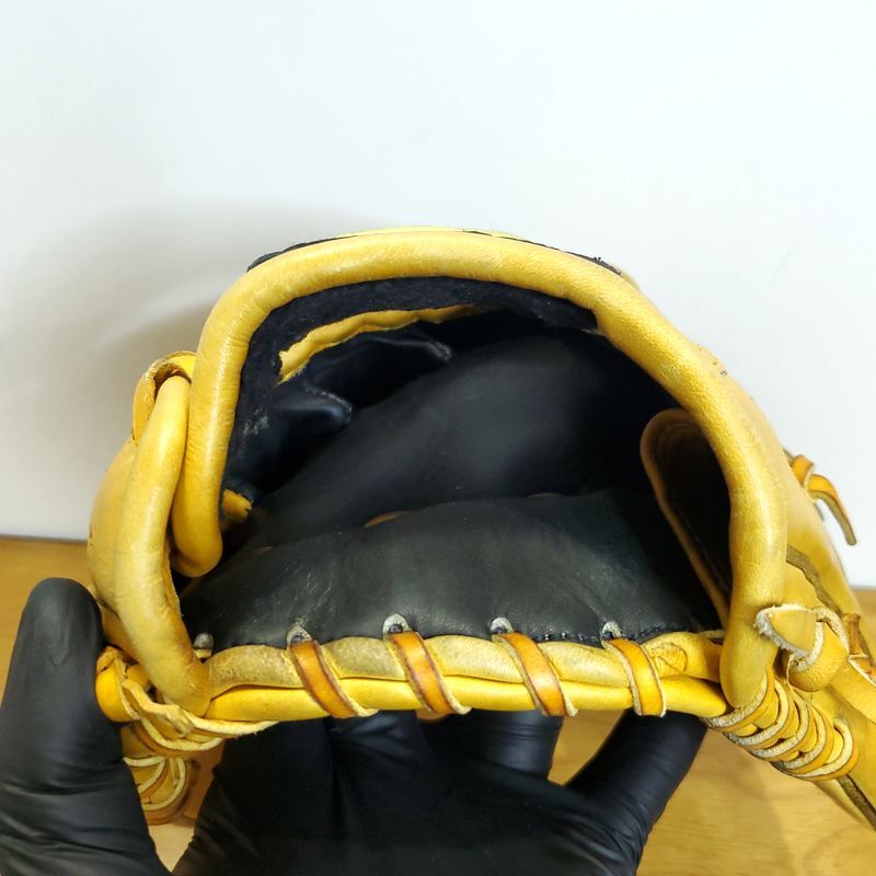 SSK 立浪和義モデル 日本製 激レア エスエスケイ 一般用大人 SSK 立浪和義モデル 日本製 激レア エスエスケイ 一般用大人