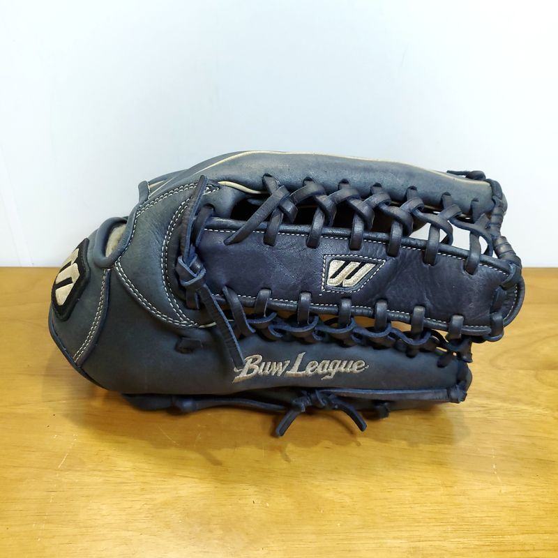 ミズノ ICHIRO51 イチローモデル 限定品 プラチナラベル Mマーク ミズノ ICHIRO51 イチローモデル 限定品 プラチナラベル Mマーク
