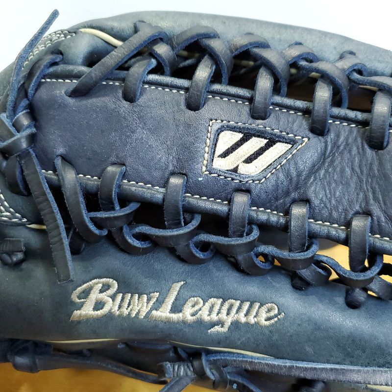 ミズノ ICHIRO51 イチローモデル 限定品 プラチナラベル Mマーク ミズノ ICHIRO51 イチローモデル 限定品 プラチナラベル Mマーク