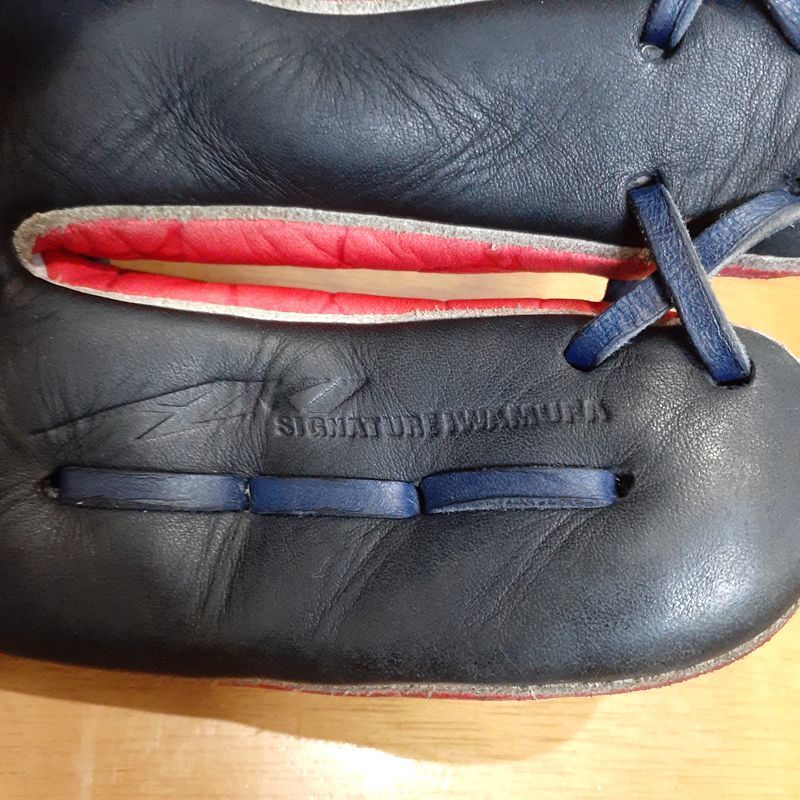 7446円 NIKE 岩村明憲モデル 限定 クロコダイル柄レザー AKI 7446円 NIKE 岩村明憲モデル 限定 クロコダイル柄レザー AKI