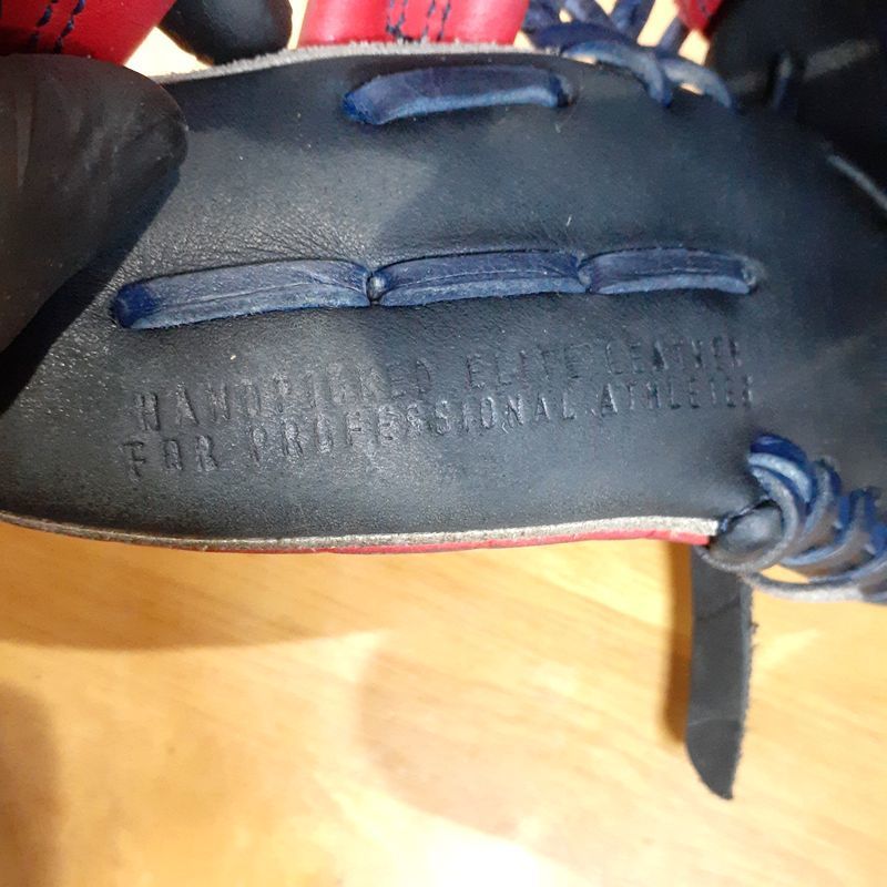 7446円 NIKE 岩村明憲モデル 限定 クロコダイル柄レザー AKI 7446円 NIKE 岩村明憲モデル 限定 クロコダイル柄レザー AKI