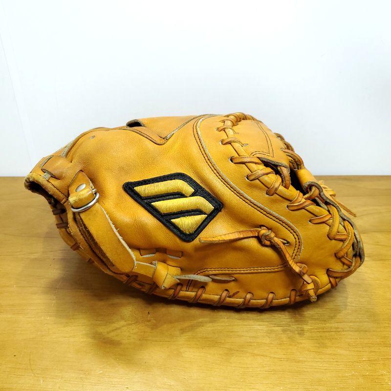 15925円 ミズノプロ 国広オーダー ビッグMマークラベル 15925円 ミズノプロ 国広オーダー ビッグMマークラベル