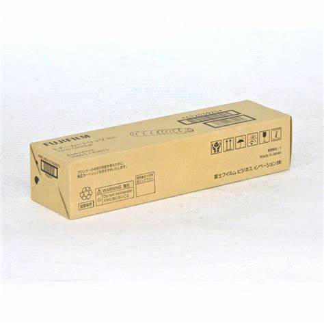 富士フィルムBI 純正 トナー CT203925(大)