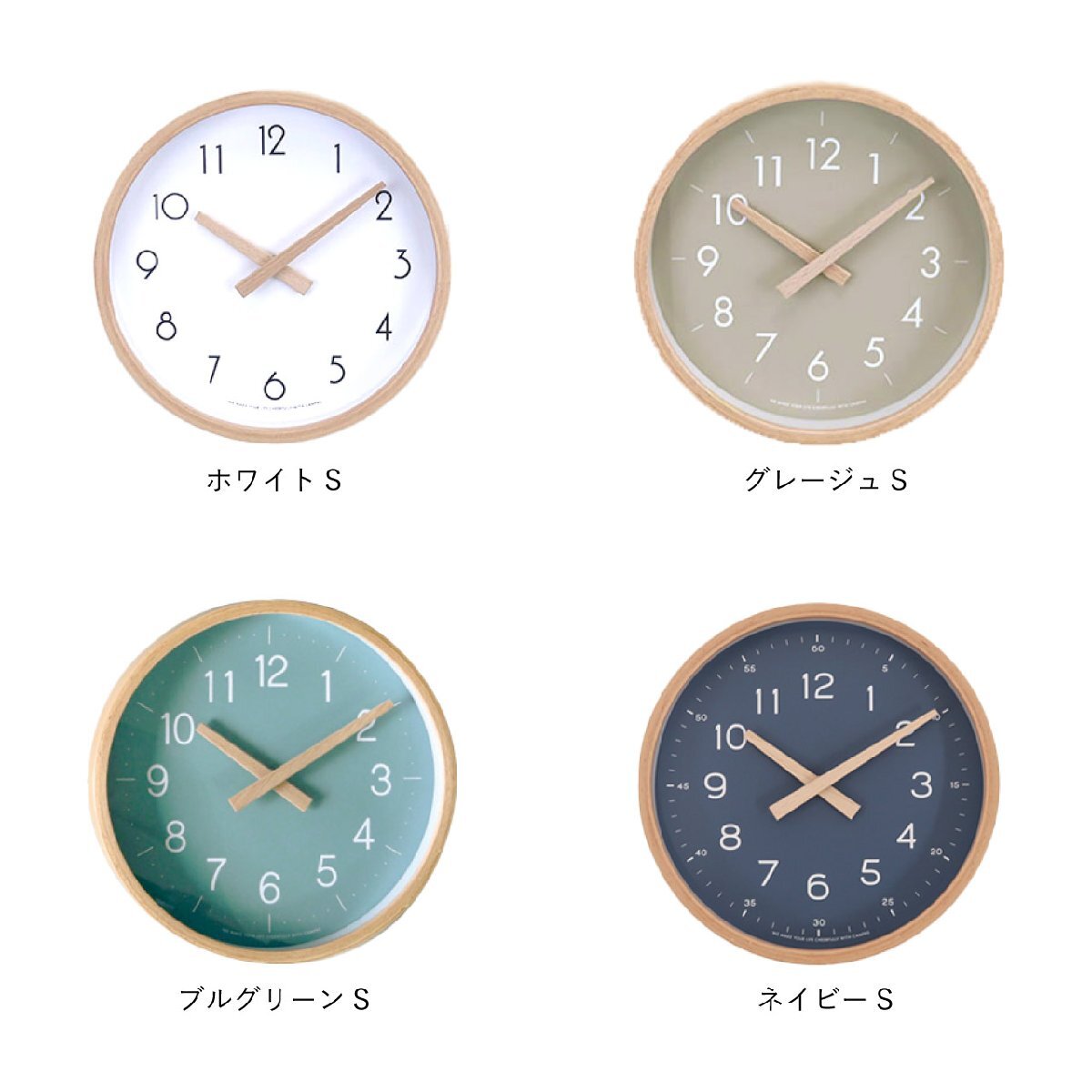 item_image_10