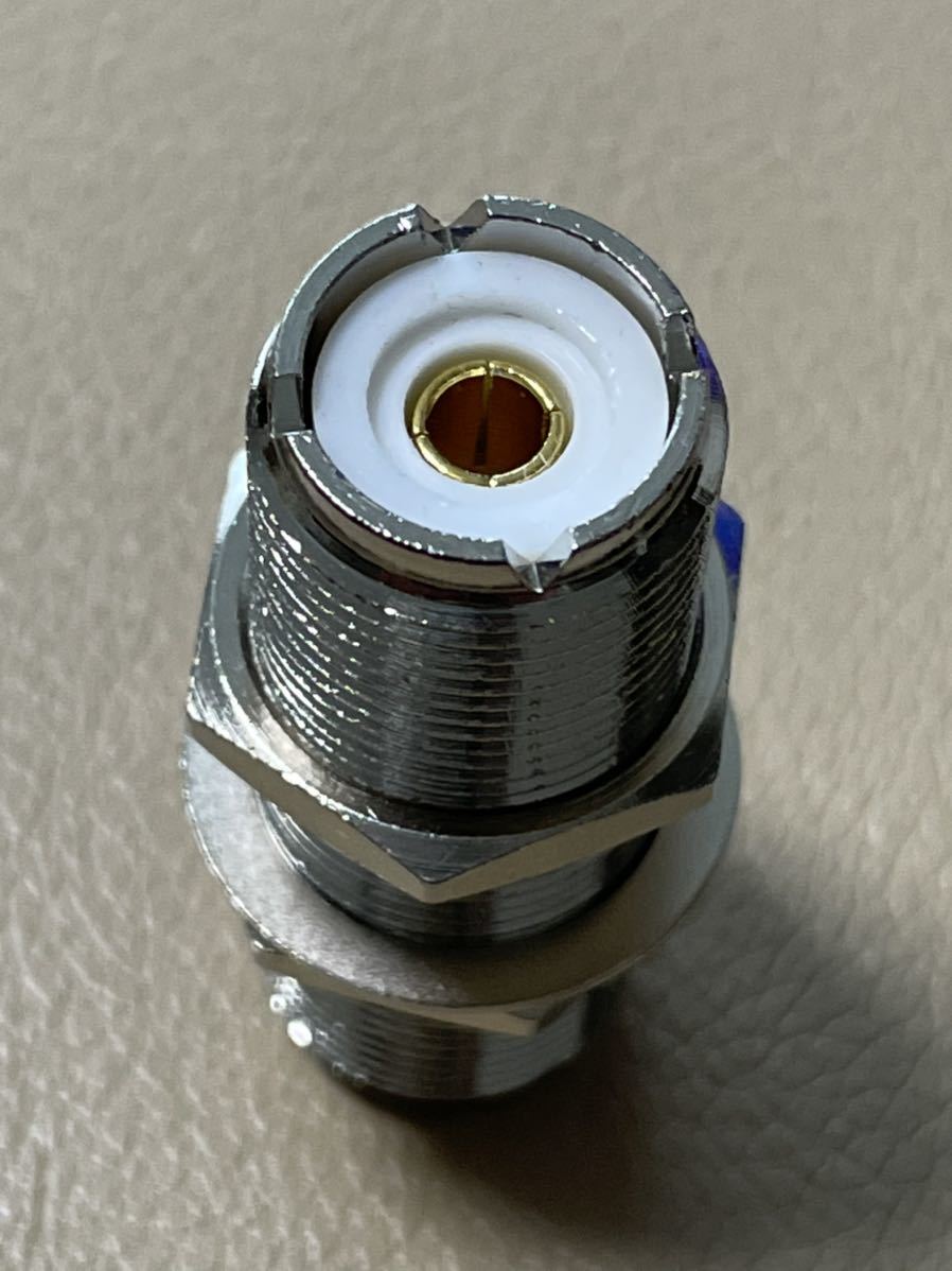  low Roth type M type relay connector size cut 