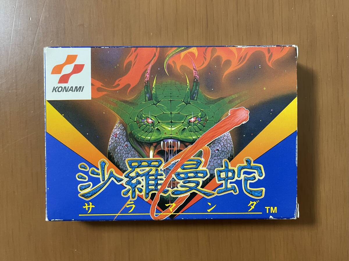 Amazon.com: Galactic Crusader Nintendo NES : Video Games Amazon.com: Galactic Crusader Nintendo NES : Video Games