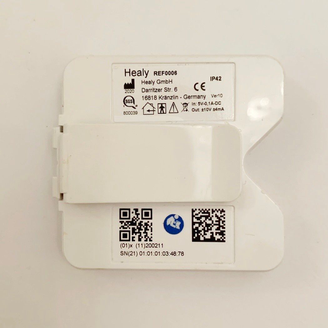 故障機器】Healy ヒーリー レゾナンス 波動調整 量子波動調整器 故障機器】Healy ヒーリー レゾナンス 波動調整 量子波動調整器