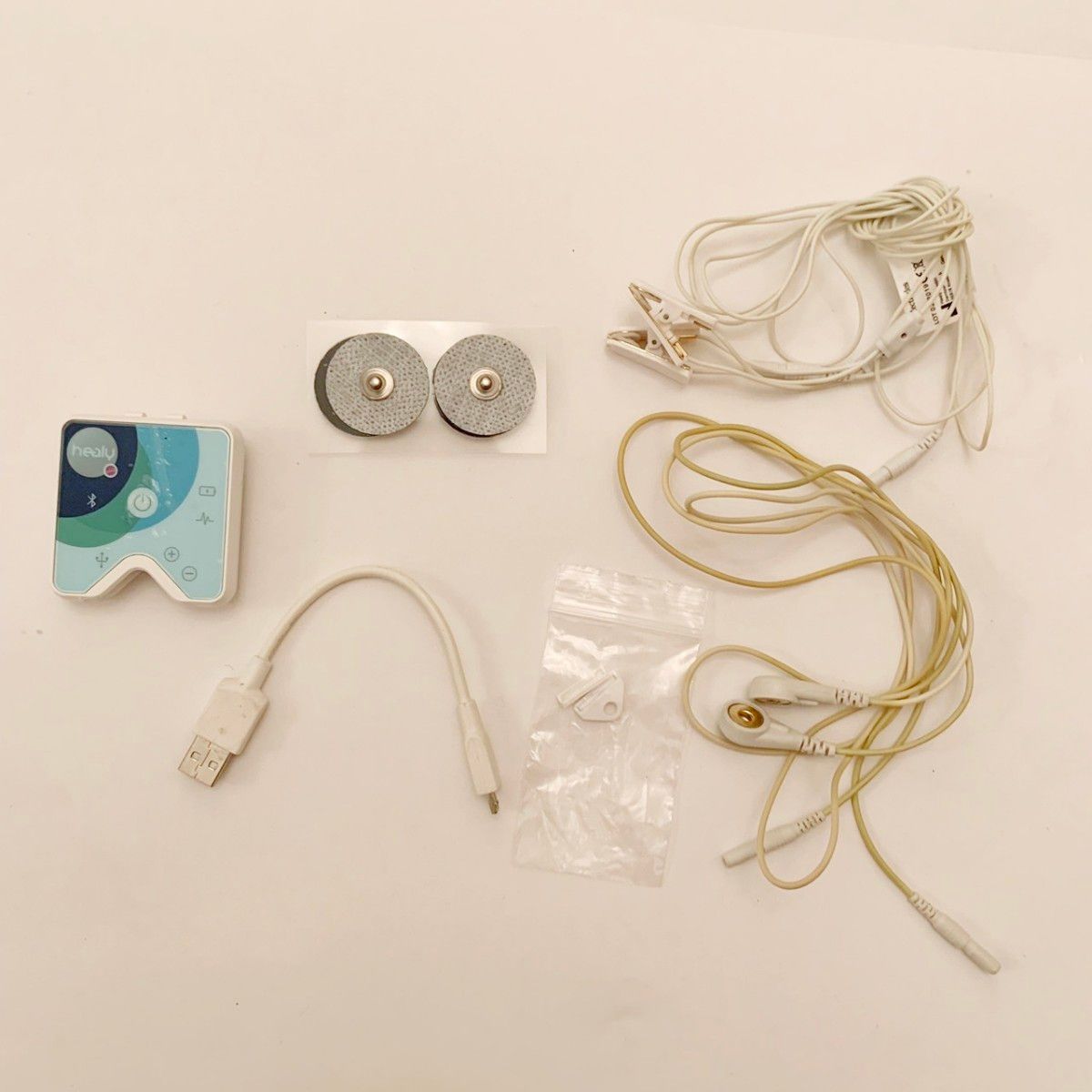 故障機器】Healy ヒーリー レゾナンス 波動調整 量子波動調整器 故障機器】Healy ヒーリー レゾナンス 波動調整 量子波動調整器