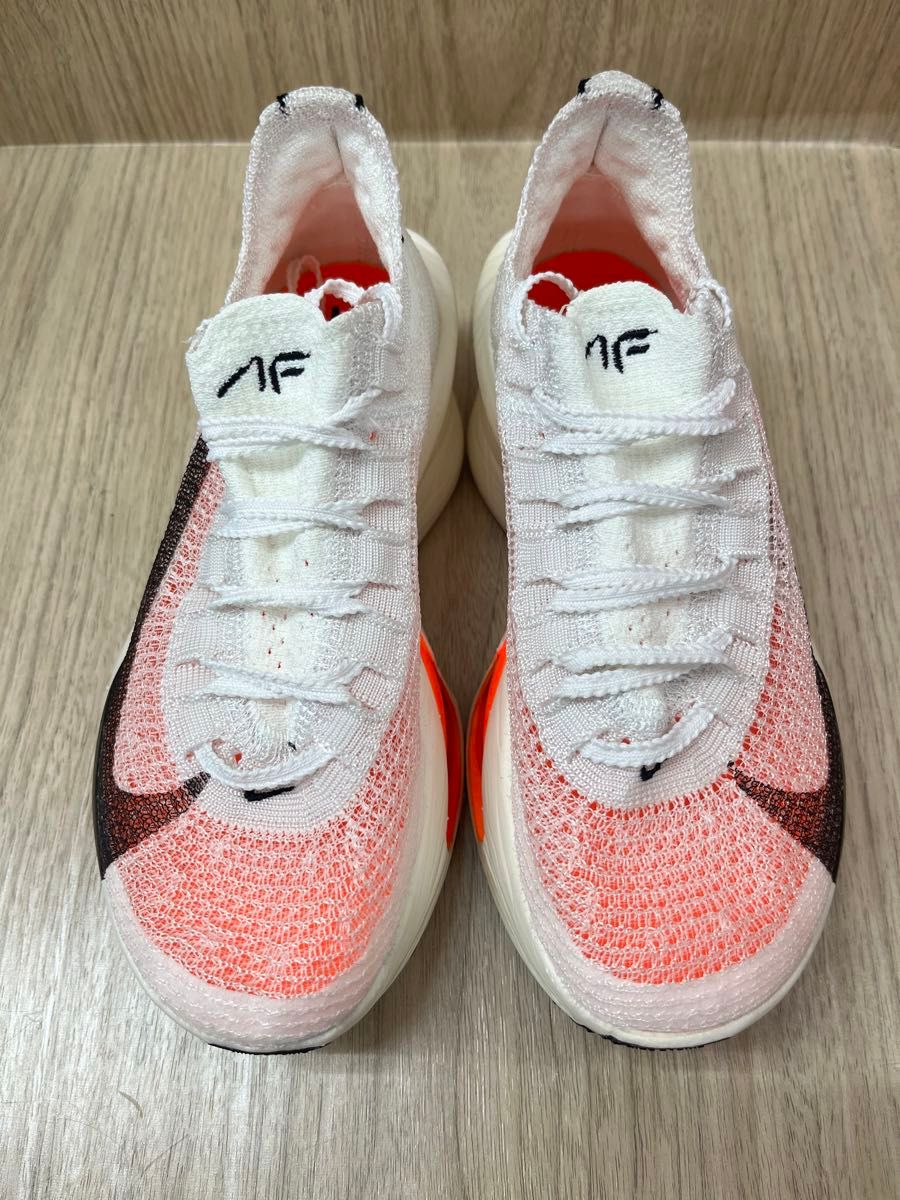NIKE アルファフライ3 プロトタイプ 22cm ウィメンズ|Yahoo NIKE アルファフライ3 プロトタイプ 22cm ウィメンズ|Yahoo
