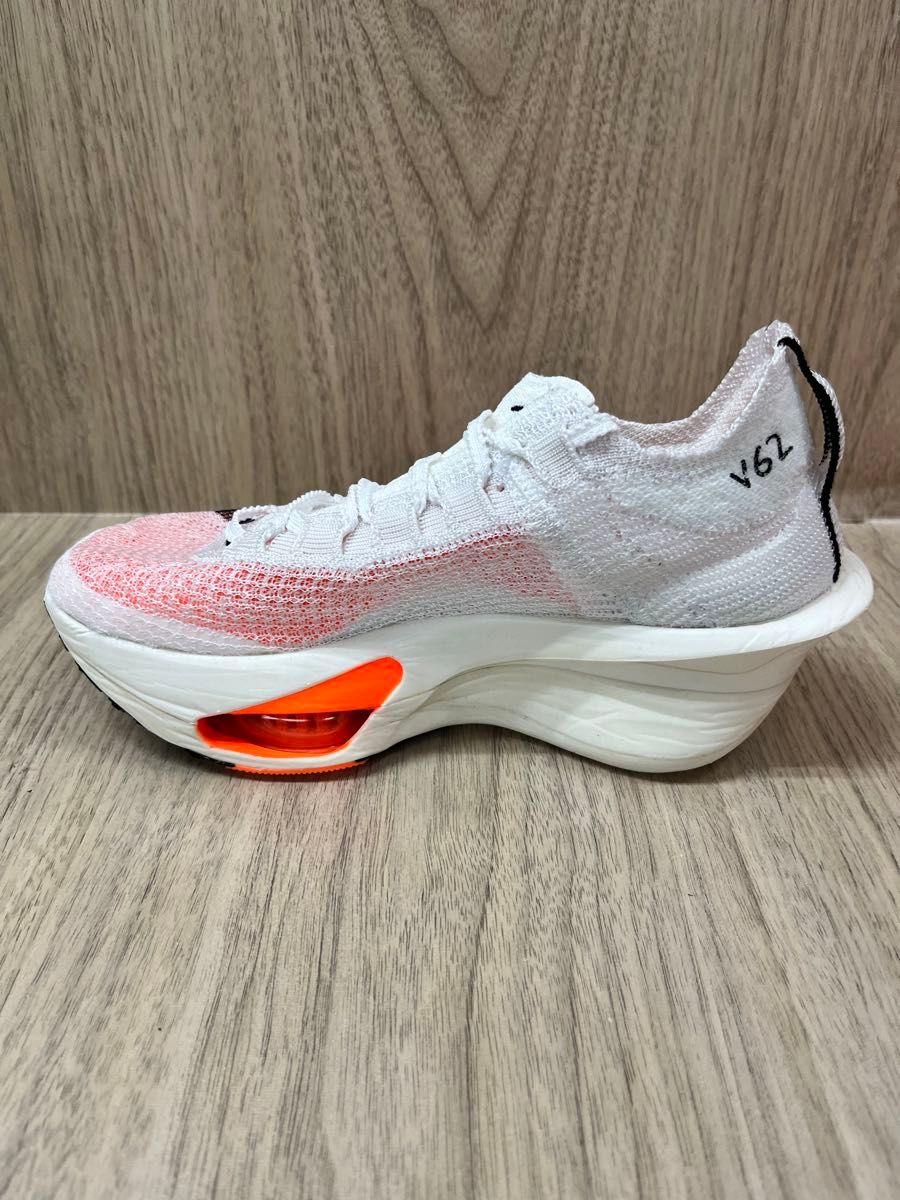 NIKE アルファフライ3 プロトタイプ 22cm ウィメンズ|Yahoo NIKE アルファフライ3 プロトタイプ 22cm ウィメンズ|Yahoo