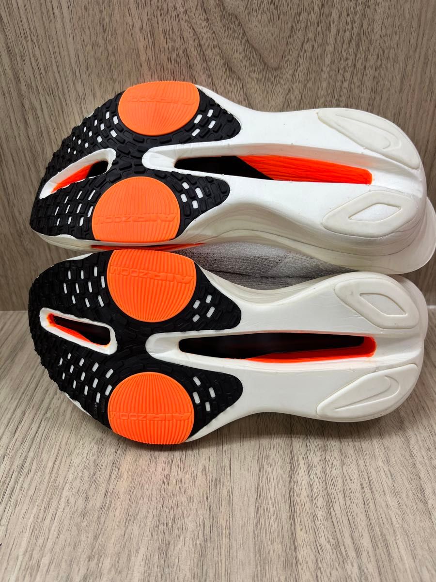 NIKE アルファフライ3 プロトタイプ 22cm ウィメンズ|Yahoo NIKE アルファフライ3 プロトタイプ 22cm ウィメンズ|Yahoo