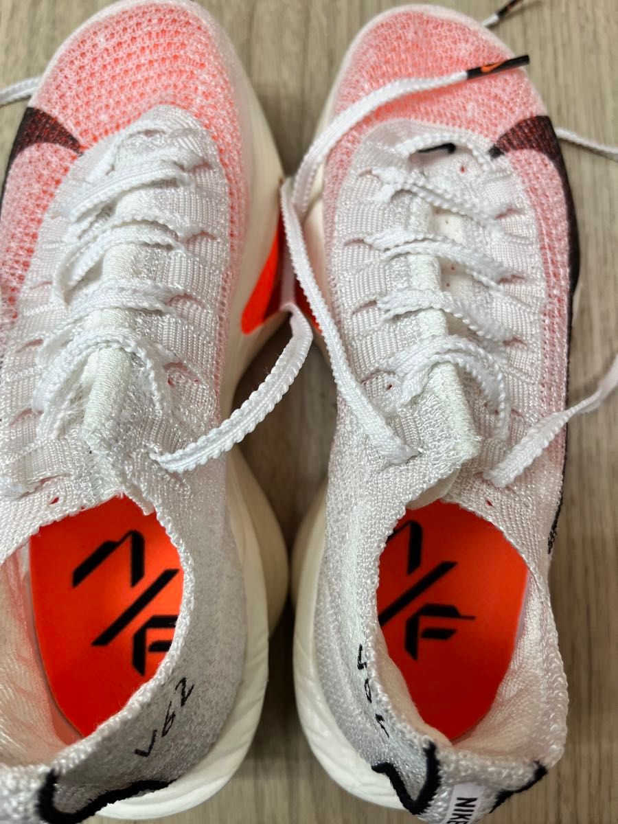 NIKE アルファフライ3 プロトタイプ 22cm ウィメンズ|Yahoo NIKE アルファフライ3 プロトタイプ 22cm ウィメンズ|Yahoo