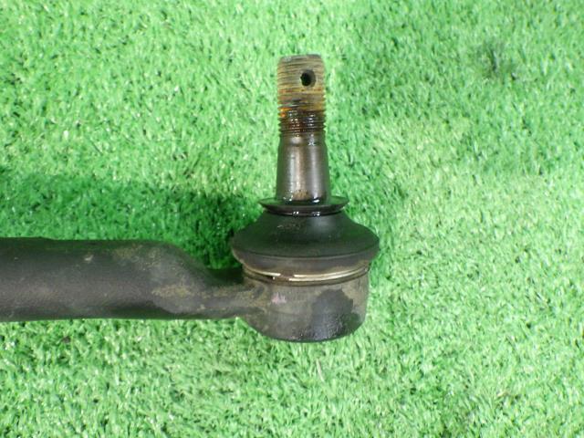  Hiace 3DF-GDH206V steering gear gearbox DX 058 TOYODA 2D03123 44200-26562