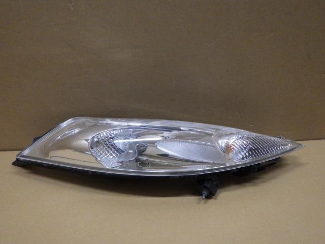 [ Iwate Morioka departure ] used original juke CBA-NF15 right clearance lamp 