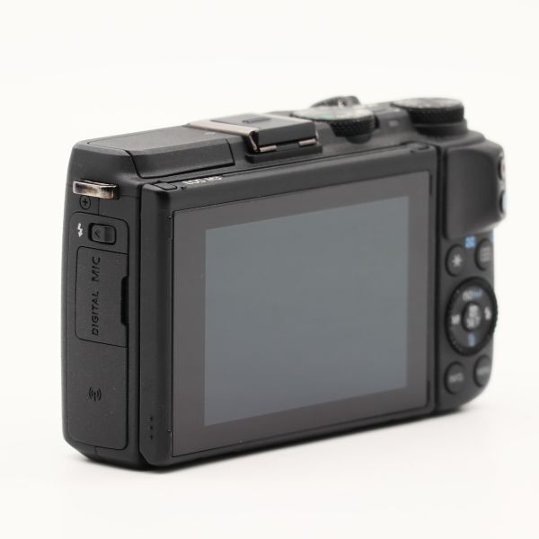 10920円 【良品】Canon キャノン EOS M3 ボディ #1308 - キヤノン 10920円 【良品】Canon キャノン EOS M3 ボディ #1308 - キヤノン