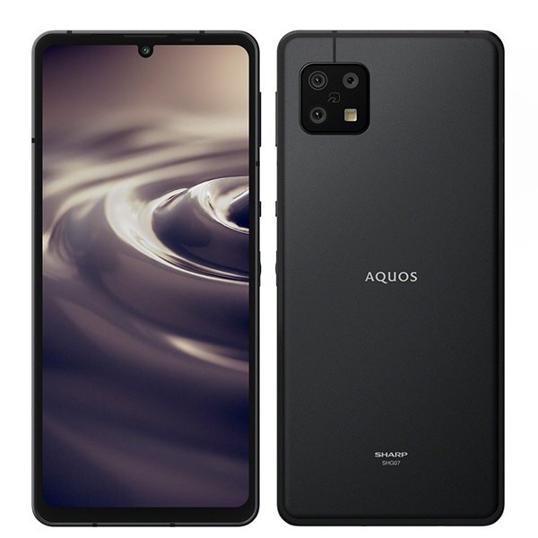 6259円 『新品未開封5680』Redmi 12 5G シルバー 白ロム 新品 6259円 『新品未開封5680』Redmi 12 5G シルバー 白ロム 新品