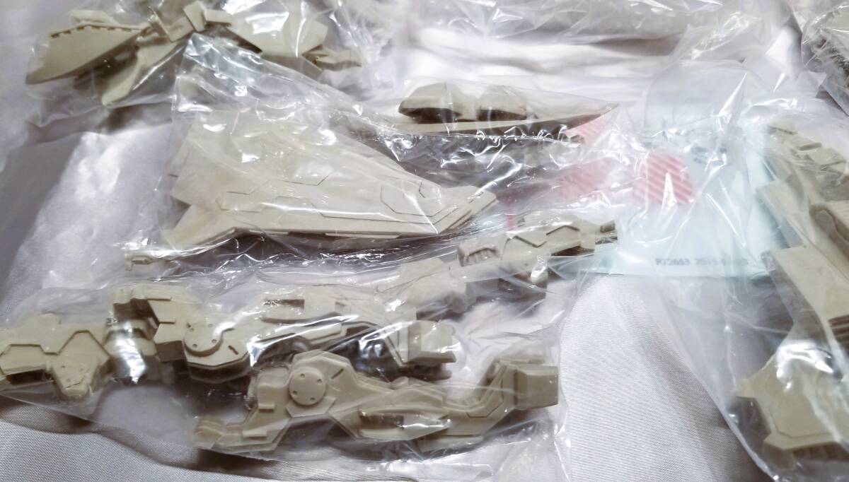 Yahoo!オークション - ガレージキット 1/190 モビルアーマー Yahoo!オークション - ガレージキット 1/190 モビルアーマー