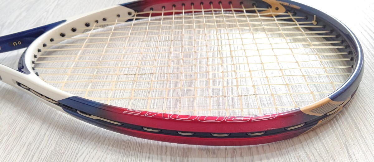 xyst T-3 ジスト T3 ミズノ MIZUNO ソフトテニス ラケット xyst T-3 ジスト T3 ミズノ MIZUNO ソフトテニス ラケット