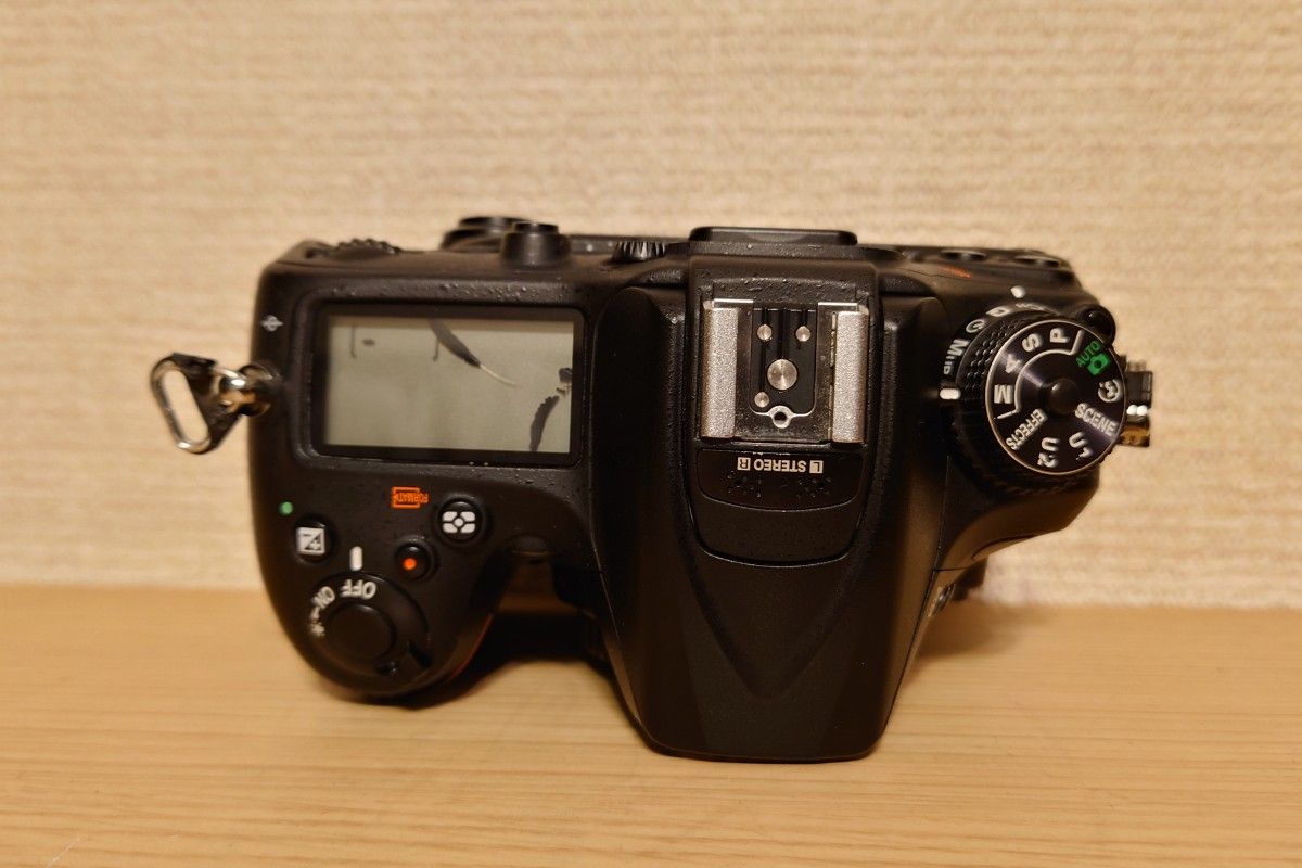 今日で削除　最終価格　ニコン　D7200